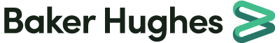 BAKER HUGHES