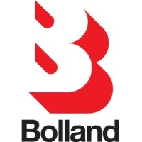 BOLLAND
