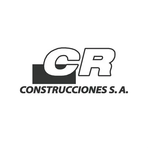 CR CONSTR