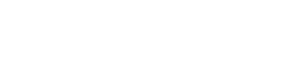 ENERFLEX