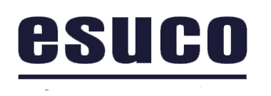 ESUCO