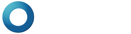GLOBAL
