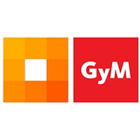 GRANAYMONTERO