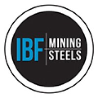 IBF MINING