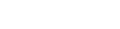 IDOM LOGO 120px web blanco