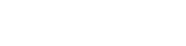 INESCO