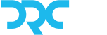 Logo PRC Color 50