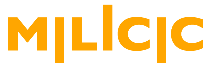 MILICIC
