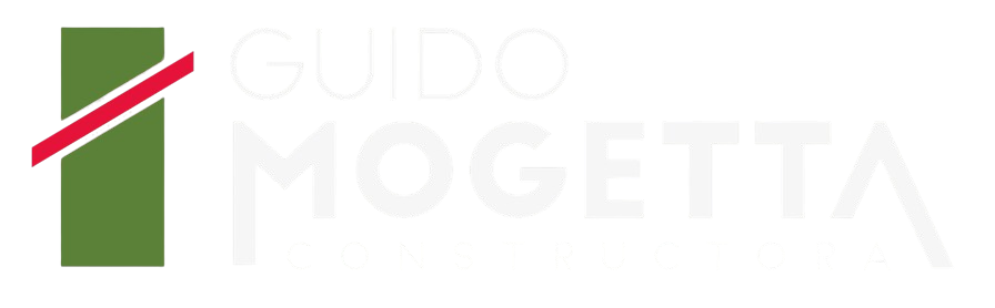 MOGETTA