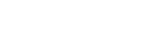 OCTAVE ING
