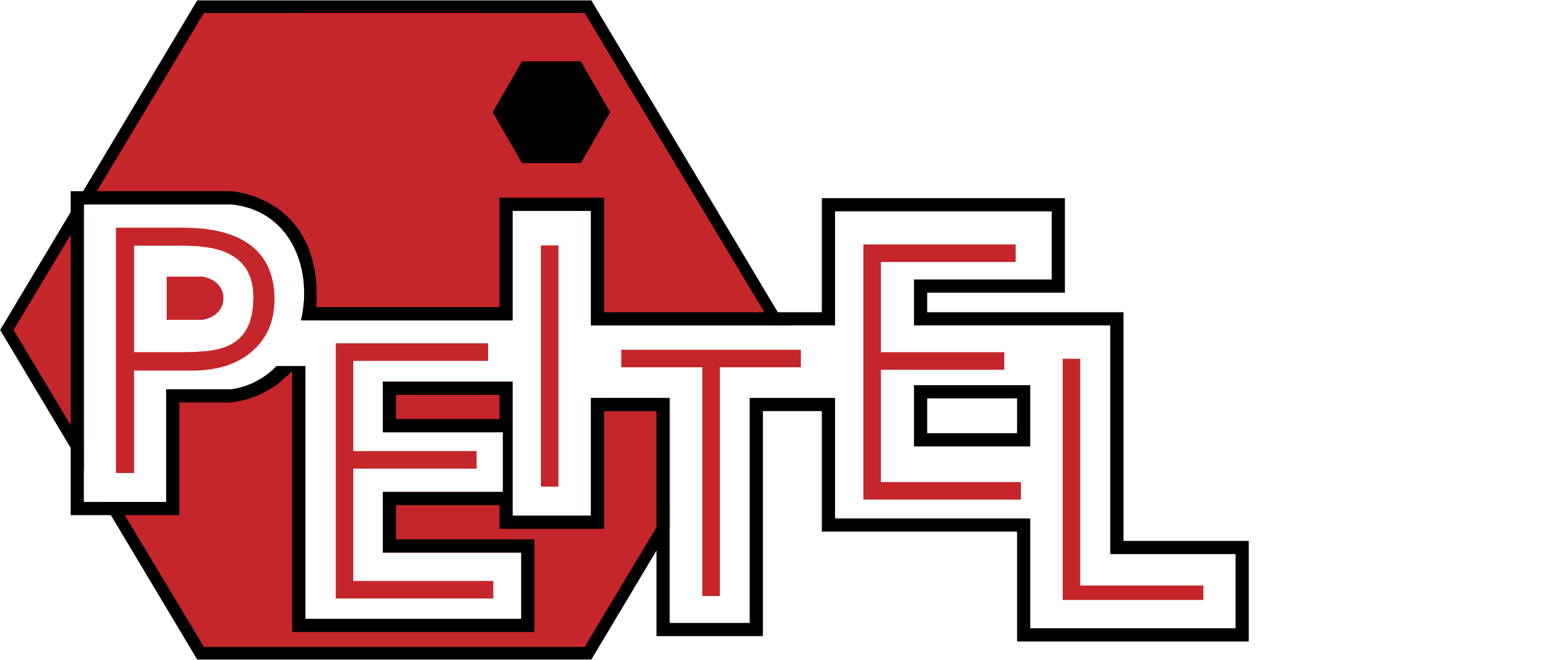 PEITEL