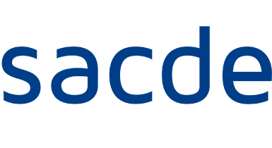 SACDE