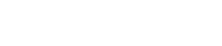 SENER