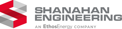 SHANAHAN ENG