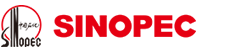 SINOPEC