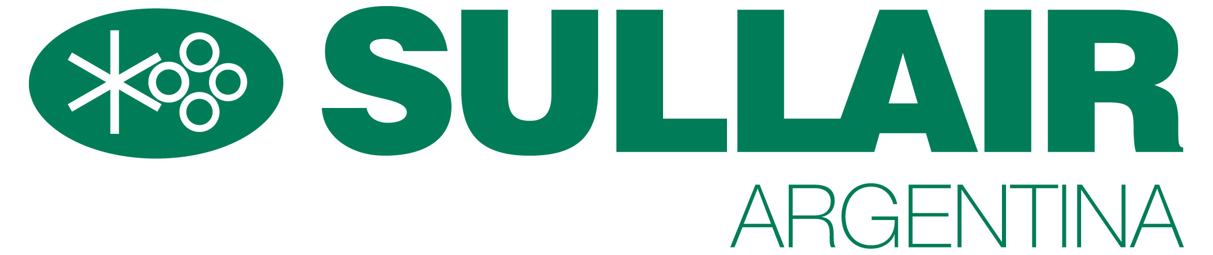 SULLAIR