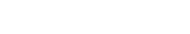 YPF LUZ