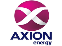 axion 200x150