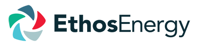 ethos