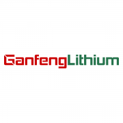 Ganfeng Lithium Latinoamérica