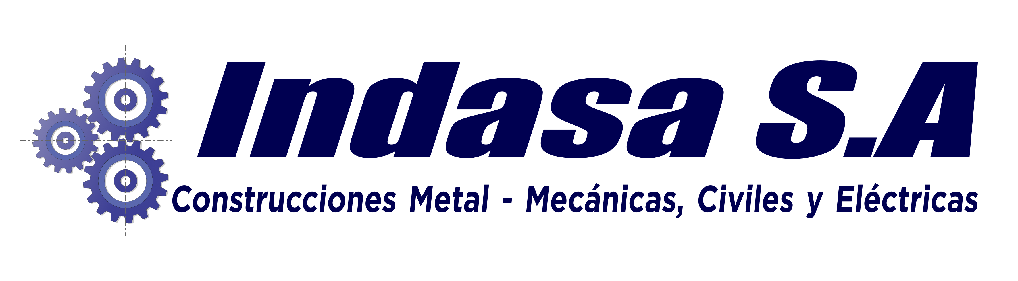 indasa