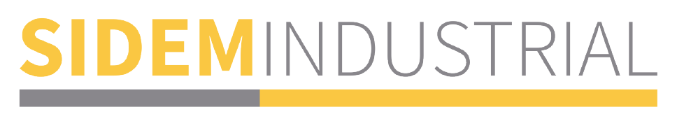 logo sidem