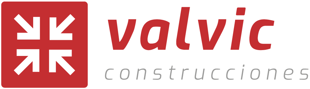 logo valvic color 2