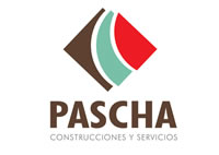 pascha