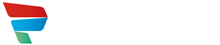petroperu